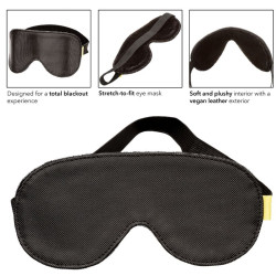 Calexotics - Masque Pour Les Yeux Occupant Sans Limites